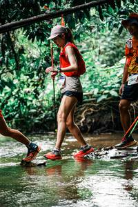 BIB: 
                            <button type="button" onclick="openModal(25278935)" class="btn btn-primary btn-sm float-right btn-popup" data-toggle="modal" data-target=".modal-high-quality">
                        <i class="fas fa-shopping-cart"></i> Add to Cart
                    </button>
                                            <button type="button" onclick="isThisMe(25278935, true)" class="btn btn-success btn-sm float-right btn-popup btn-isme hidden" data-toggle="tooltip" data-placement="bottom" title="นี่คือรูปของคุณใช่ไหม คลิกที่นี่เพื่อเอาเข้าอัลบั้ม">
                        <i class="fas fa-plus"></i> Add to album
                    </button>
                    <button type="button" onclick="isThisMe(25278935, false)" class="btn btn-warning btn-sm float-right btn-popup btn-isnotme hidden">
                        <i class="fas fa-ban"></i> Remove from album
                    </button>